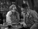 The Farmer's Wife (1928)Jameson Thomas, Ruth Maitland and alcohol